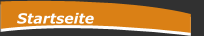 Startseite