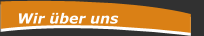 Wir über uns